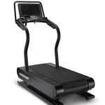 Woodway Ridgerunner Motorized Treadmill